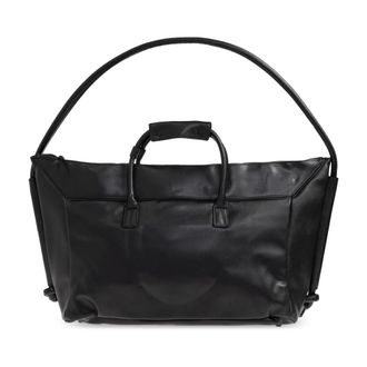 adidas Training Accessories, unisex, Black, Size: ONE SIZE Gym Bag