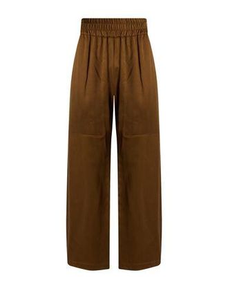 Gentryportofino BOTTOMWEAR - Pantaloni su YOOX.COM