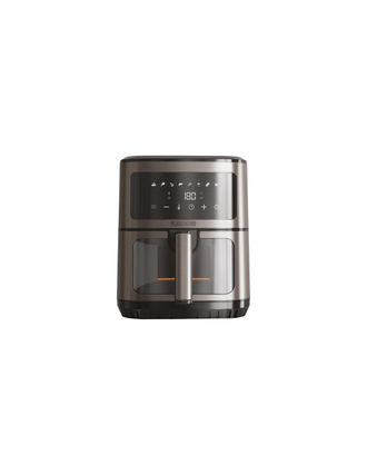 Black+Decker Aparato De Cocina Black+decker Bxaf2501e 1600w 6,5l