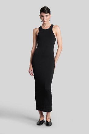 Entire studios Long Dress