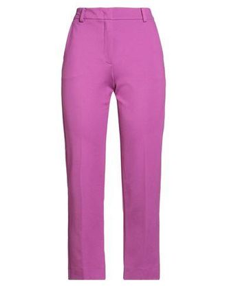 Marella PARTES DE ABAJO - Pantalones en YOOX.COM