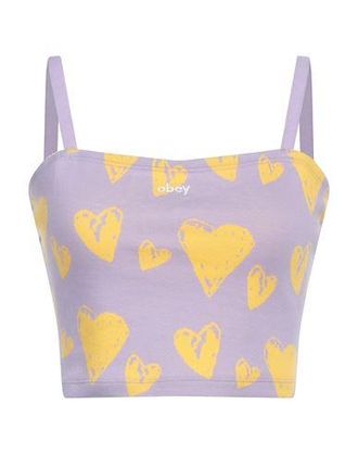 Obey TOPS - Tops auf YOOX.COM