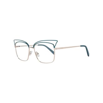 Pucci Donna, Accessori, Blu, Taglia unica, new