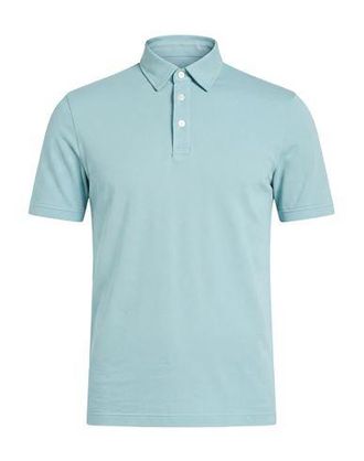 Fedeli TOPWEAR - Polo shirts on YOOX.COM