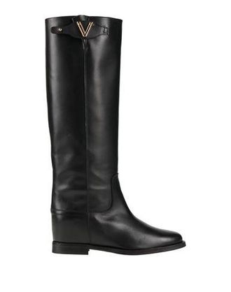 Via Roma 15 FOOTWEAR - Boots sur YOOX.COM