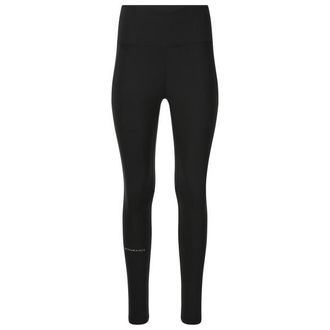 ENDURANCE Reygeay Tights Lauftights f&uuml;r Damen | schwarz