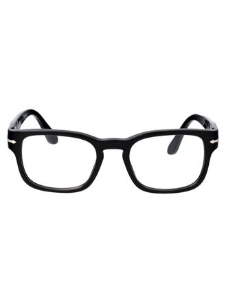 Persol 0po3334v Glasses