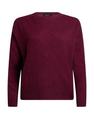 Aragona KNITWEAR - Jumpers on YOOX.COM
