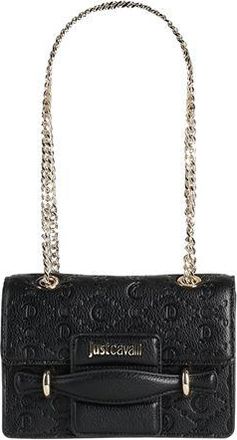 Just Cavalli BAGS - Handbags on YOOX.COM