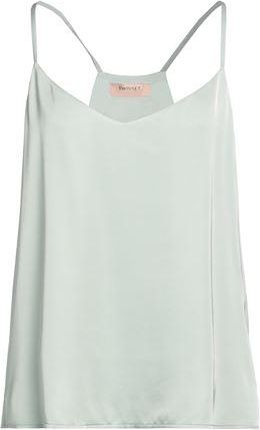 Twin-Set CAMISETAS Y TOPS - Tops en YOOX.COM