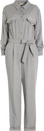 Fracomina COLLECTION