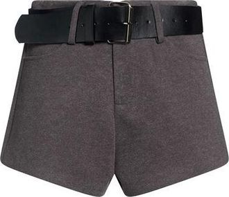 TPN BOTTOMWEAR - Shorts & Bermuda Shorts on YOOX.COM
