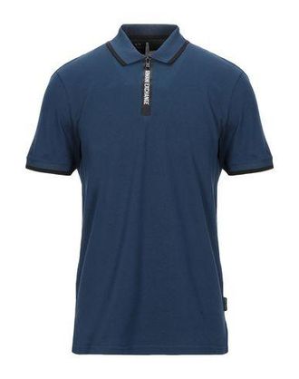 A|X Armani Exchange Polo shirts