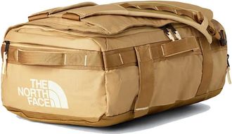 The North Face Voyager Backpack - unisex - Rugtassen - Beige - ONE Size - Polyester - Fitness