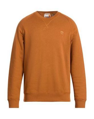 Timberland TOPWEAR - Sweatshirts on YOOX.COM