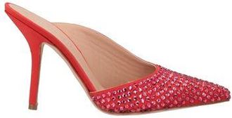 Eddy Daniele CALZADO - Mules & Zuecos en YOOX.COM