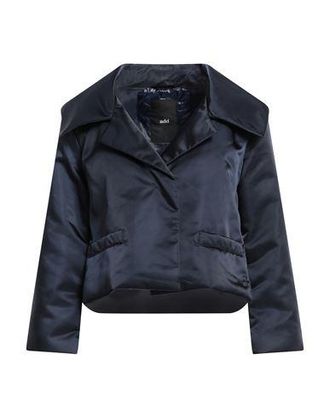 Add SUITS and CO-ORDS - Blazers on YOOX.COM