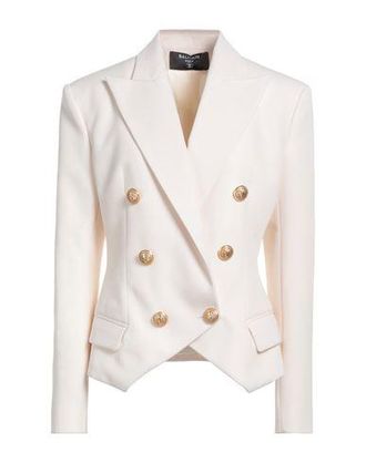 Balmain COMPLETI E COORDINATI - Blazers su YOOX.COM