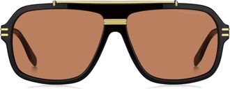 Marc Jacobs Marc 840/S Gafas de sol