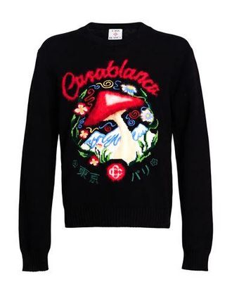 Casablanca KNITWEAR - Jumpers sur YOOX.COM