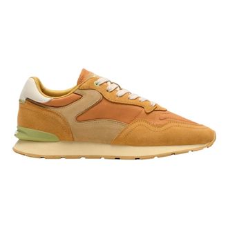 Hoff unisex, Zapatos, Amarillo, Talla: 37 EU