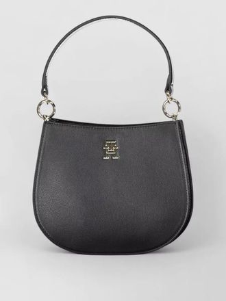 Tommy Hilfiger shoulder bag