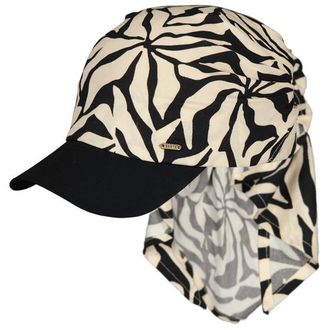 Barts Solacer Cap Cap f&uuml;r Damen | beige
