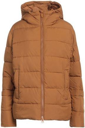 Rossignol ROPA DE ABRIGO - Plumíferos y acolchados en YOOX.COM