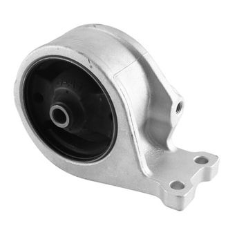 OEM Almohadilla Aislante Para Soporte De Motor Trasero 2074034201 Para Korando C 2.0