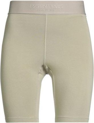 Fear of God HOSEN & RÖCKE - Shorts & Bermudashorts auf YOOX.COM