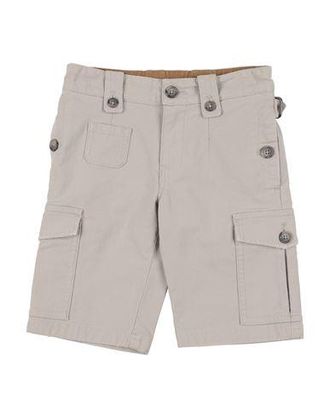 Dolce & Gabbana BOTTOMWEAR - Shorts & Bermuda Shorts on YOOX.COM
