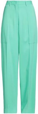 Forte_Forte BOTTOMWEAR - Trousers on YOOX.COM