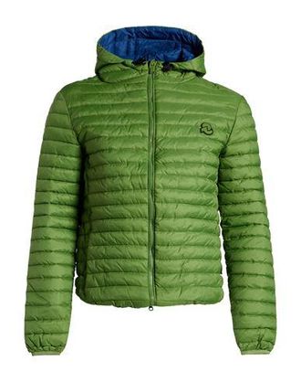 Invicta COATS & JACKETS - Puffers sur YOOX.COM
