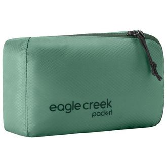 Eagle Creek Pack-It Isolate Cube XS Packsack - | gr&uuml;n/t&uuml;rkis