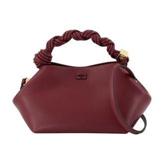 Ganni Bou Small Crossbody
