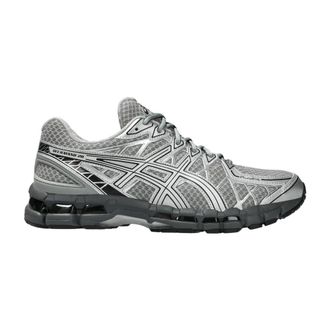 Asics Asics, Running Shoes, male, Gray, Size: 11 1/2 US Gel-Kayano 20 Sneakers