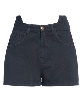 Jijil HOSEN & RÖCKE - Shorts & Bermudashorts auf YOOX.COM