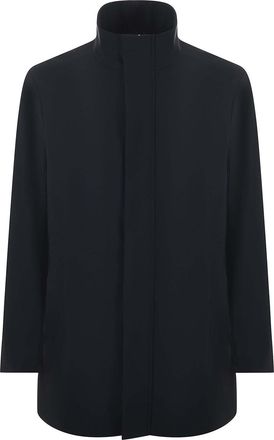 Emporio Armani Jacket