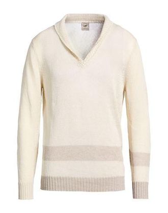 H953 PRENDAS DE PUNTO - Pullover en YOOX.COM