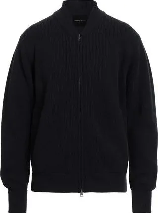 Roberto Collina PRENDAS DE PUNTO - C&aacute;rdigans en YOOX.COM