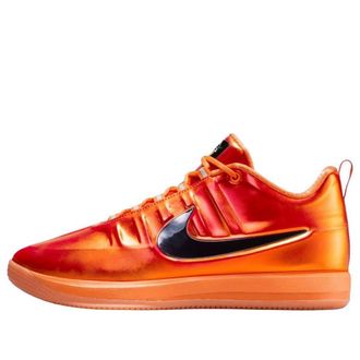 Nike Book 2 All-Star IO1458-800