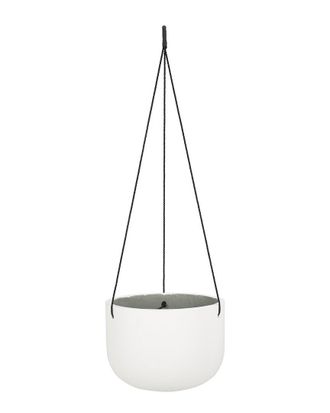 Safavieh Rancer Planter