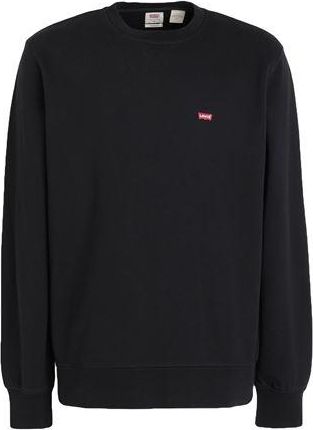 Levi's NEW ORIGINAL CREW