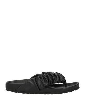 Dondup SCHUHE - Zehentrenner auf YOOX.COM