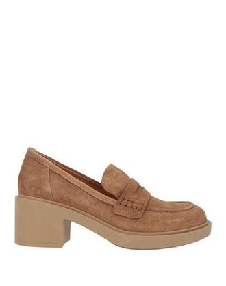Cerruti FOOTWEAR - Loafers on YOOX.COM