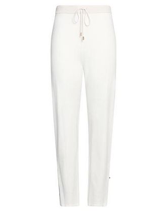Liu Jo PARTES DE ABAJO - Pantalones en YOOX.COM