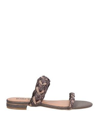 Bibi Lou SCHUHE - Sandalen auf YOOX.COM