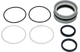 OEM Juego De Juntas Stoll 3404090