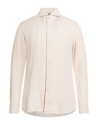 LUIGI BORRELLI NAPOLI TOPWEAR - Shirts on YOOX.COM