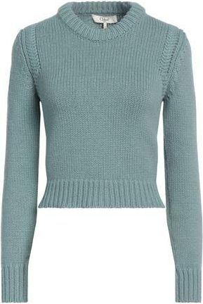 Chloé Sweaters